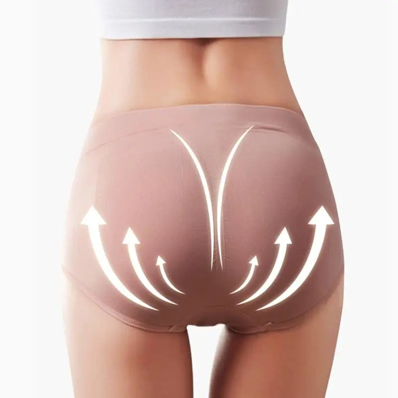 Mutande push up pagamento alla consegna sales