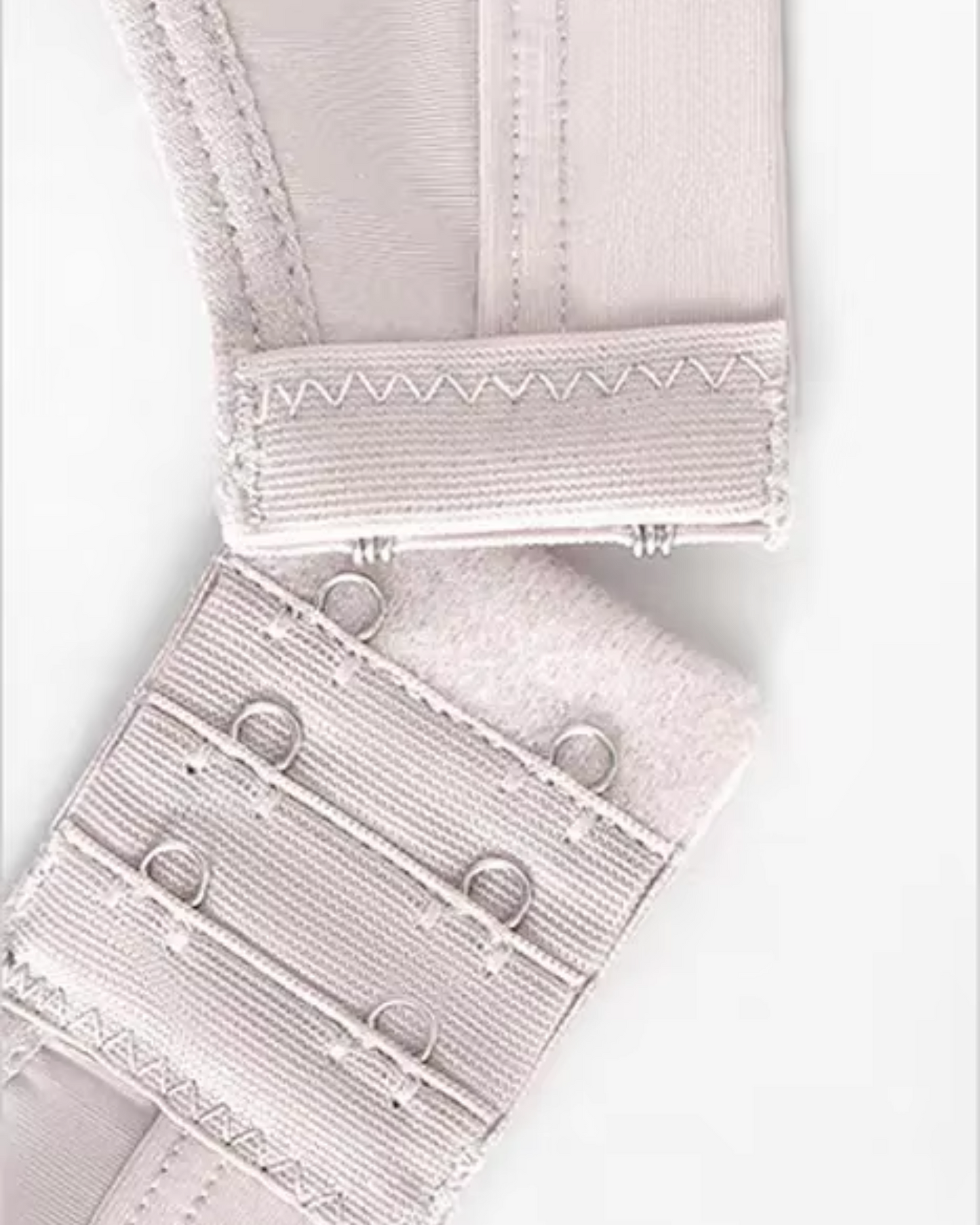 Completo di lingerie morbido con slip