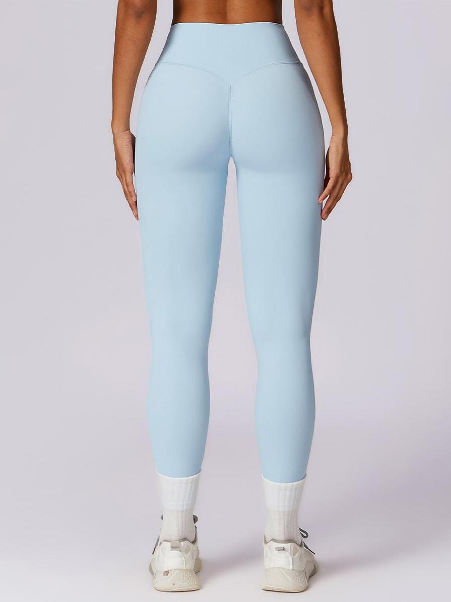 Leggings sportivi