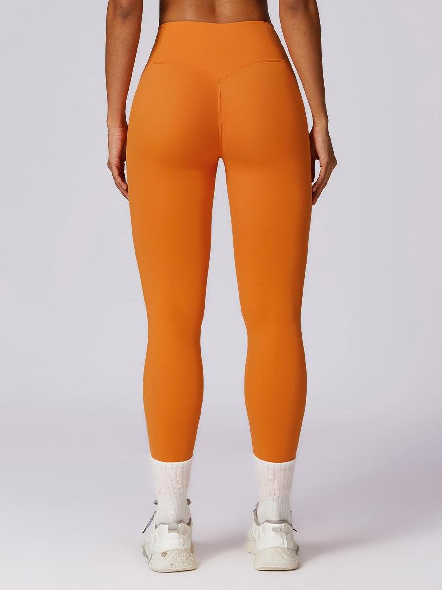 Leggings sportivi