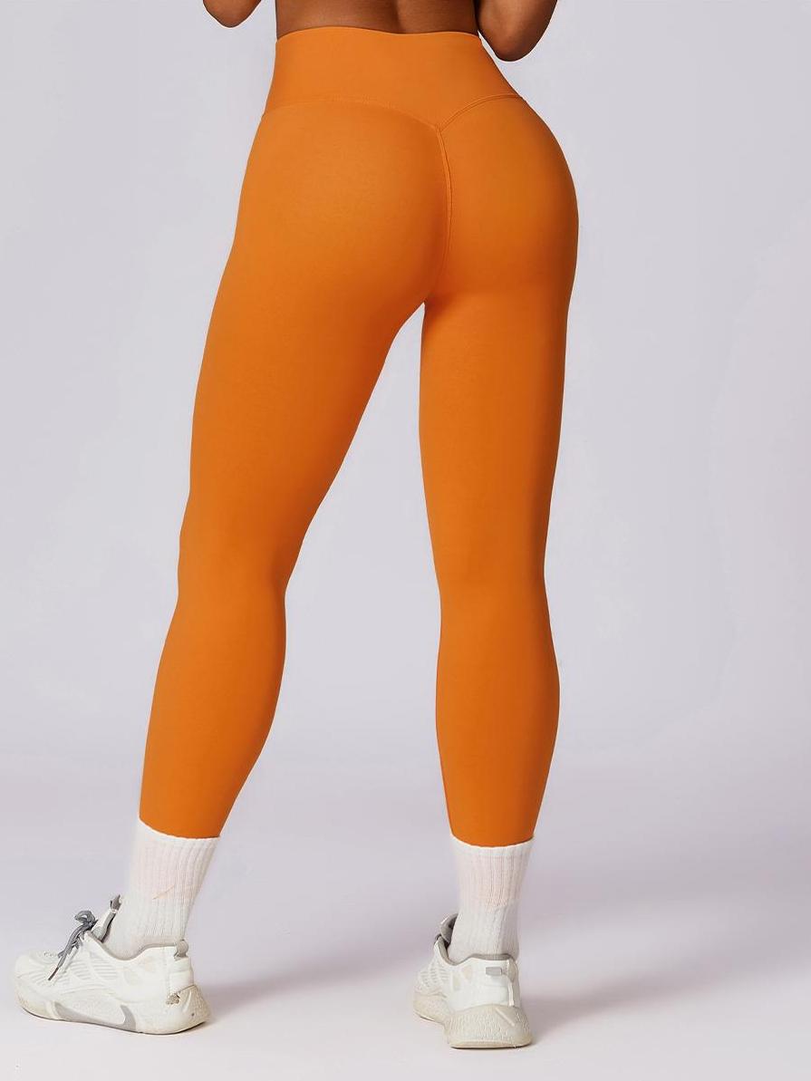 Leggings sportivi