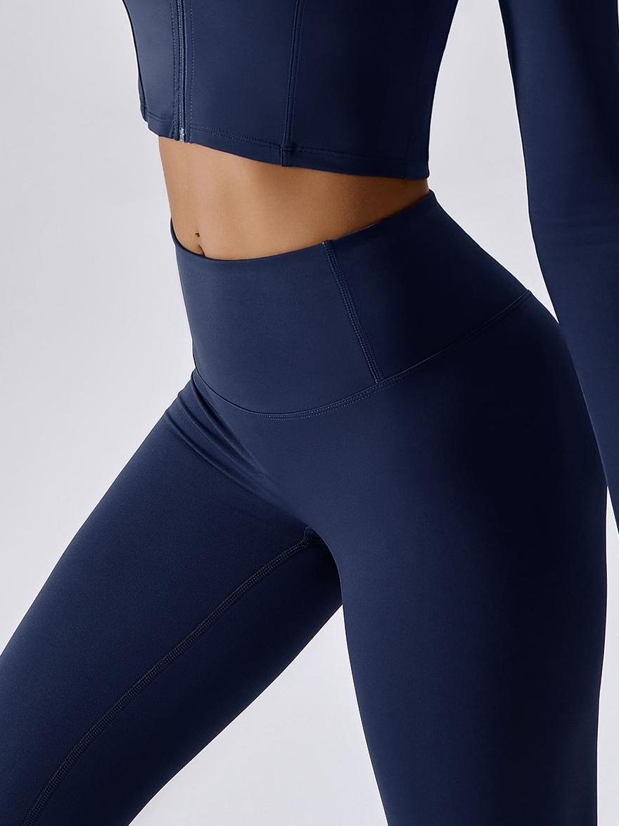 Leggings sportivi