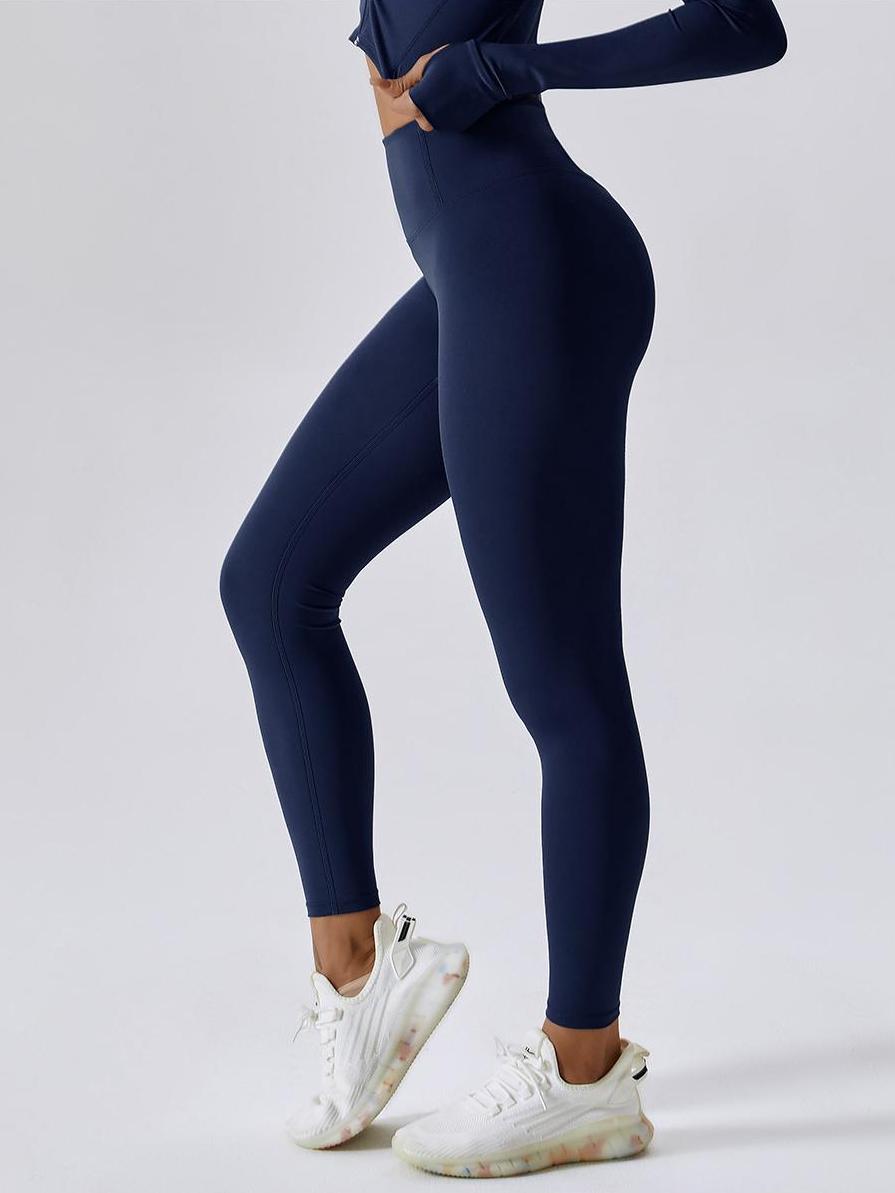 Leggings sportivi