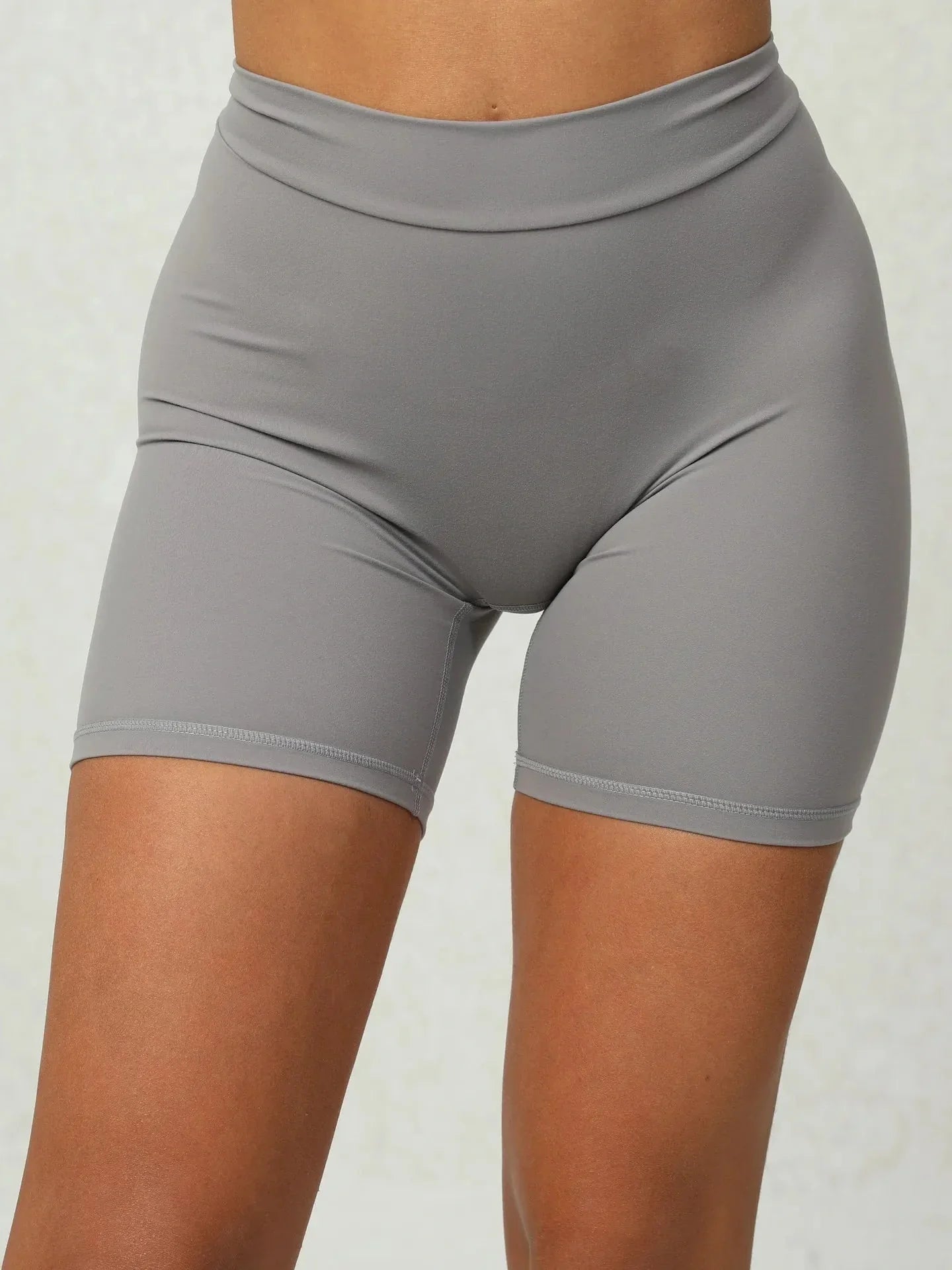 Pantaloni sportivi corti