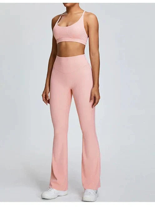 Leggings sportivi