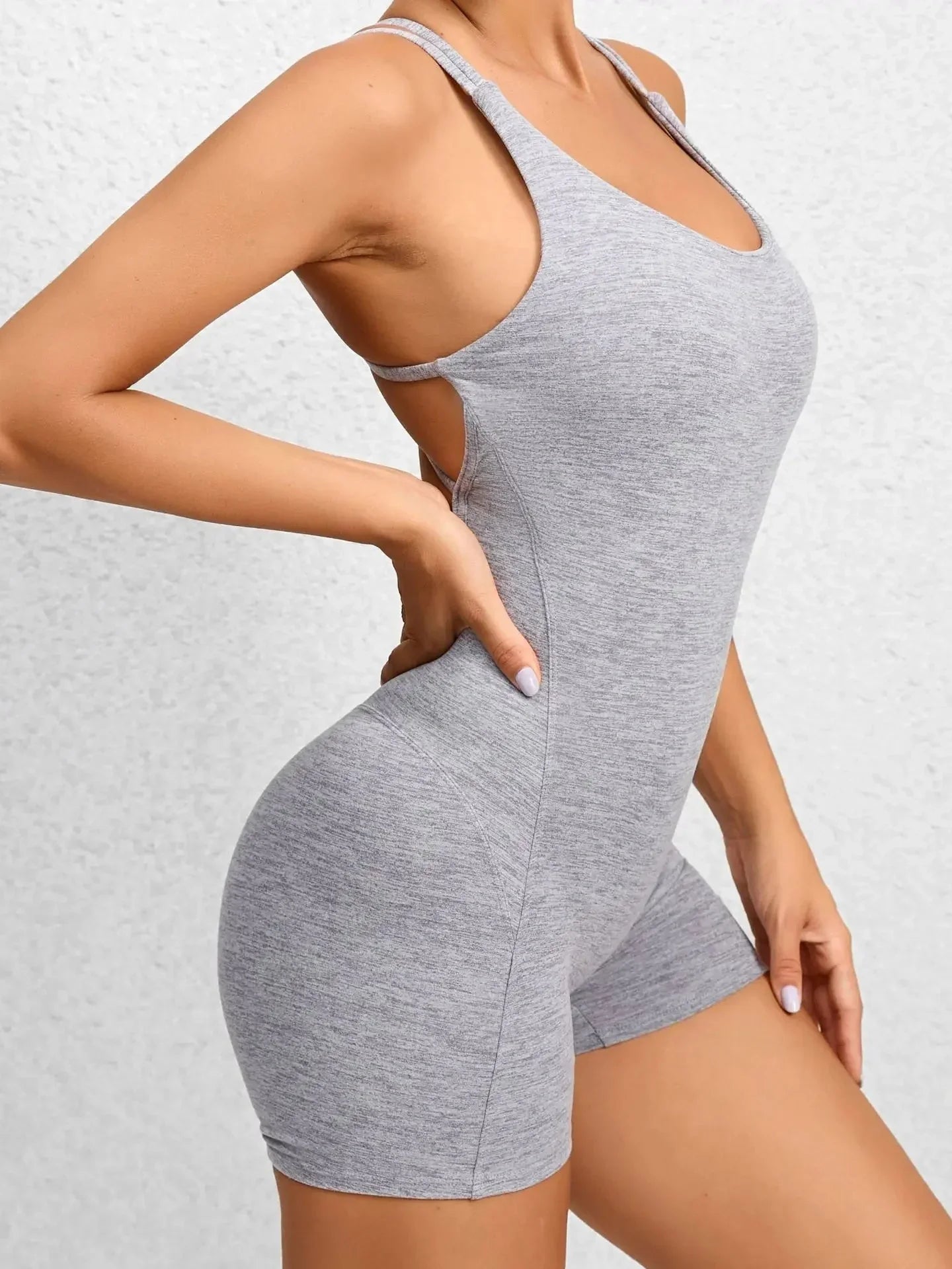 Tuta sportiva