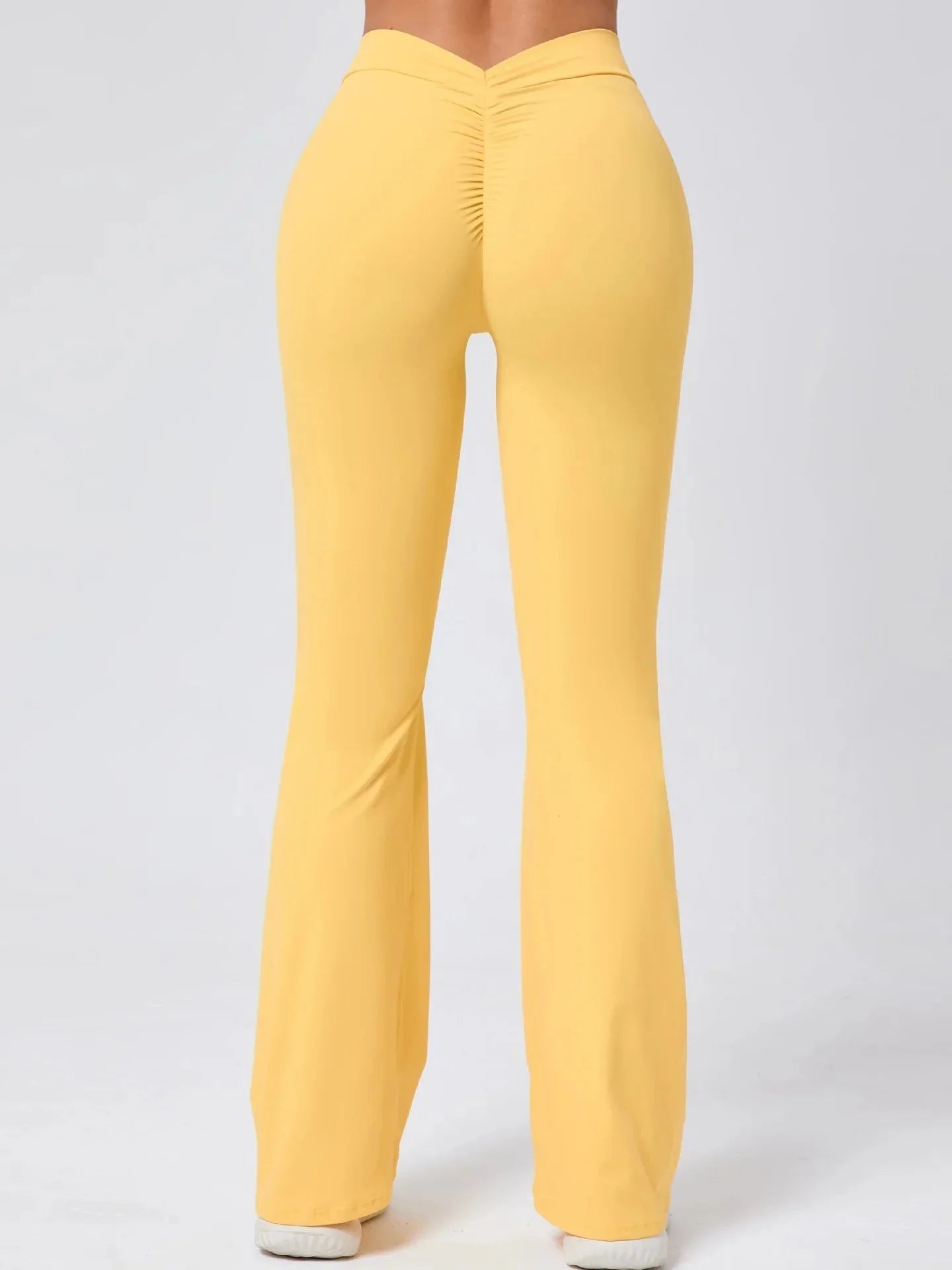 Leggings sportivi