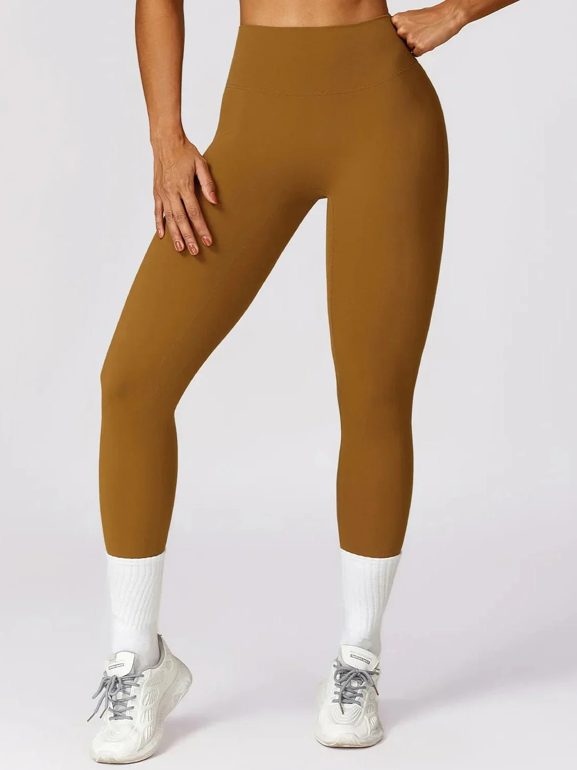 Leggings sportivi