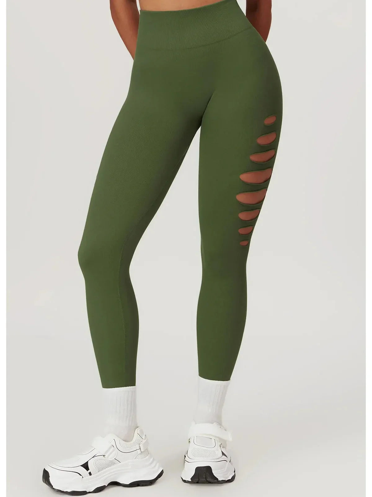 Leggings sportivi