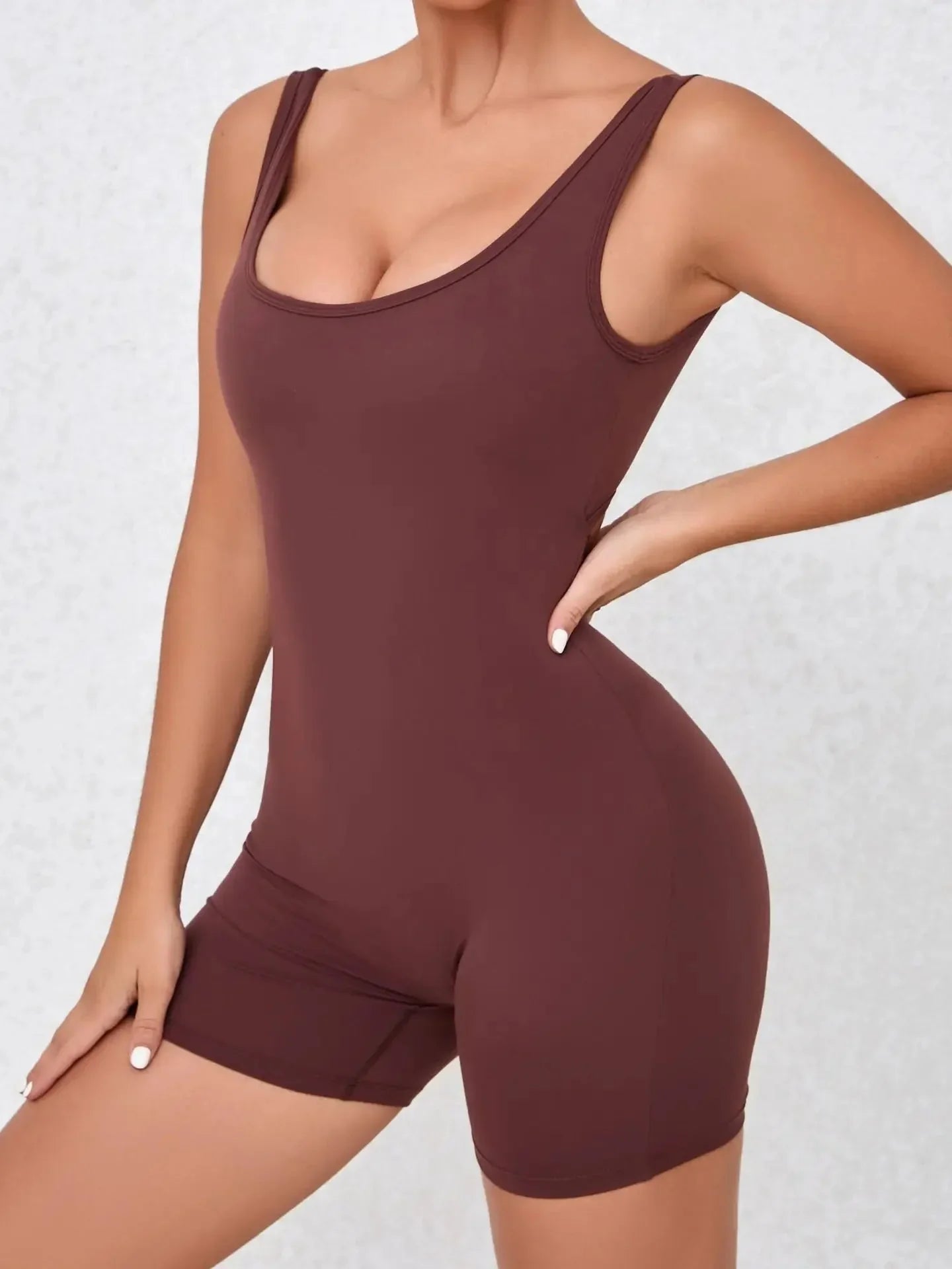 Tuta sportiva