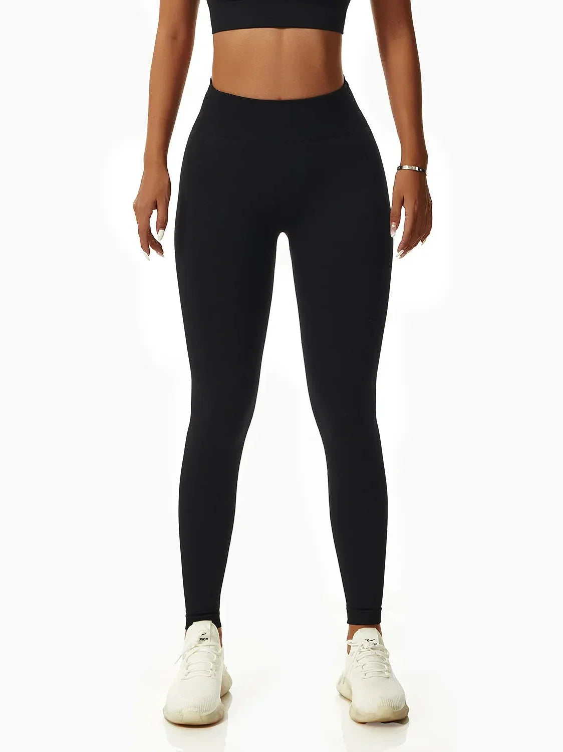 Leggings sportivi