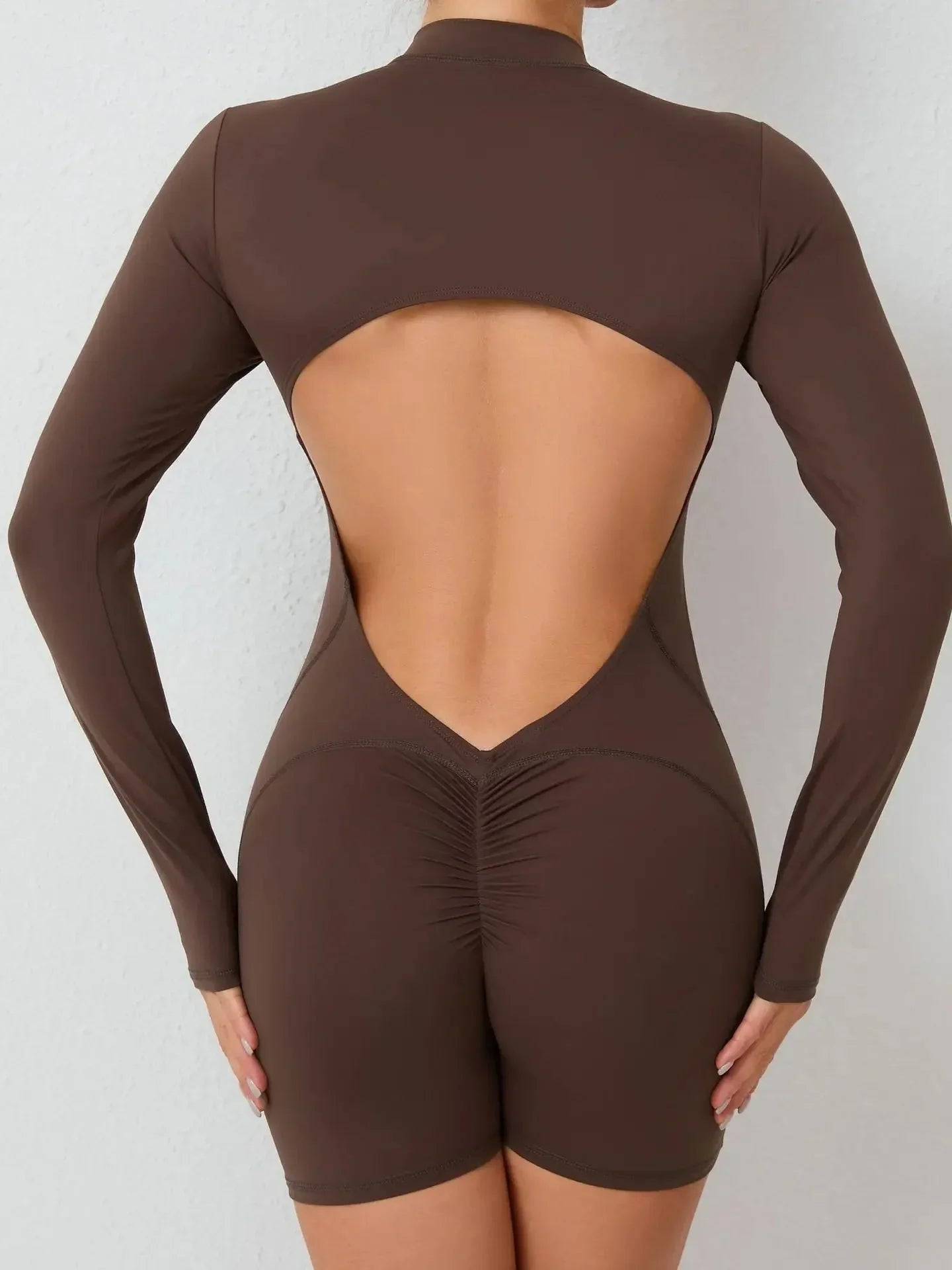 Tuta sportiva