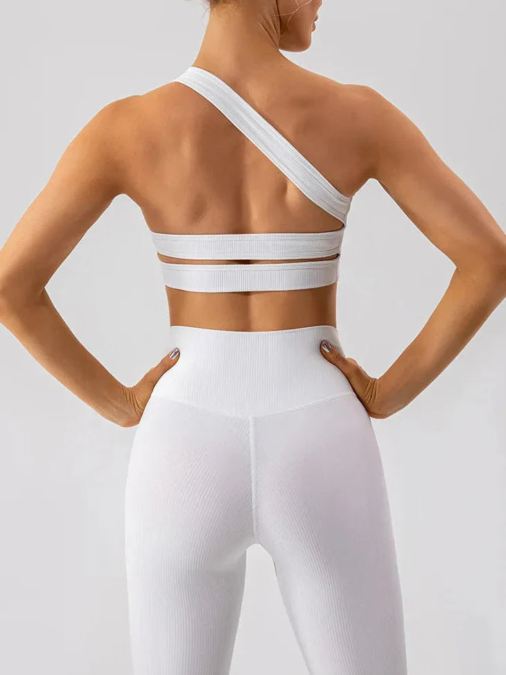 Reggiseno sportivo