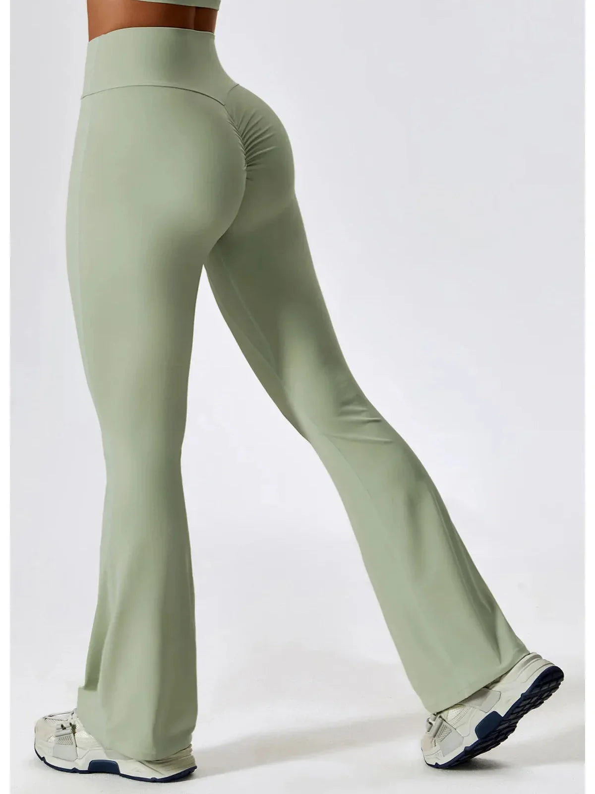Leggings sportivi