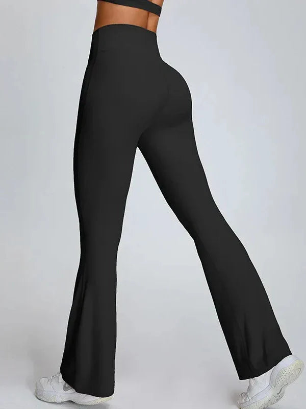Leggings sportivi