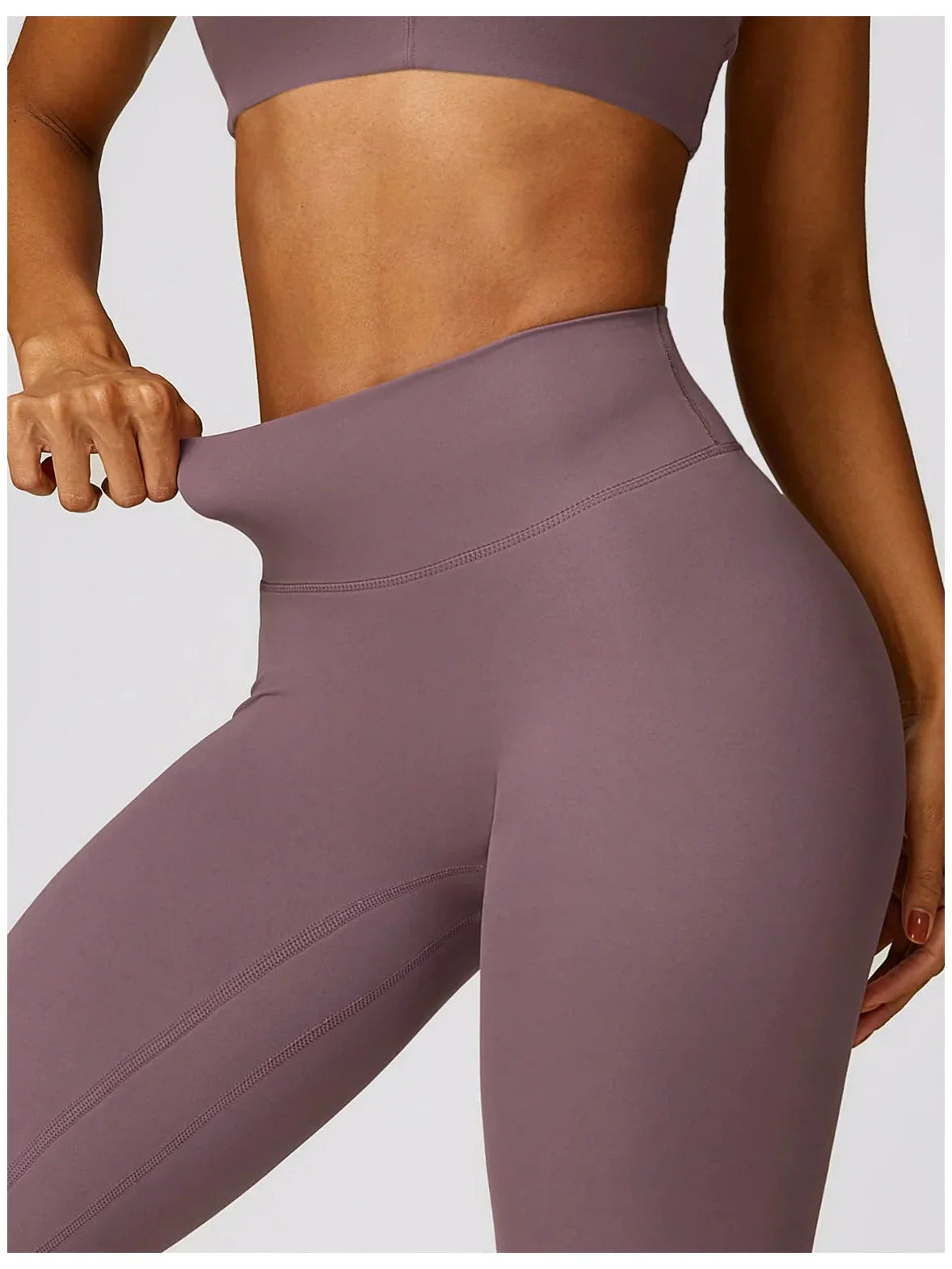 Leggings sportivi