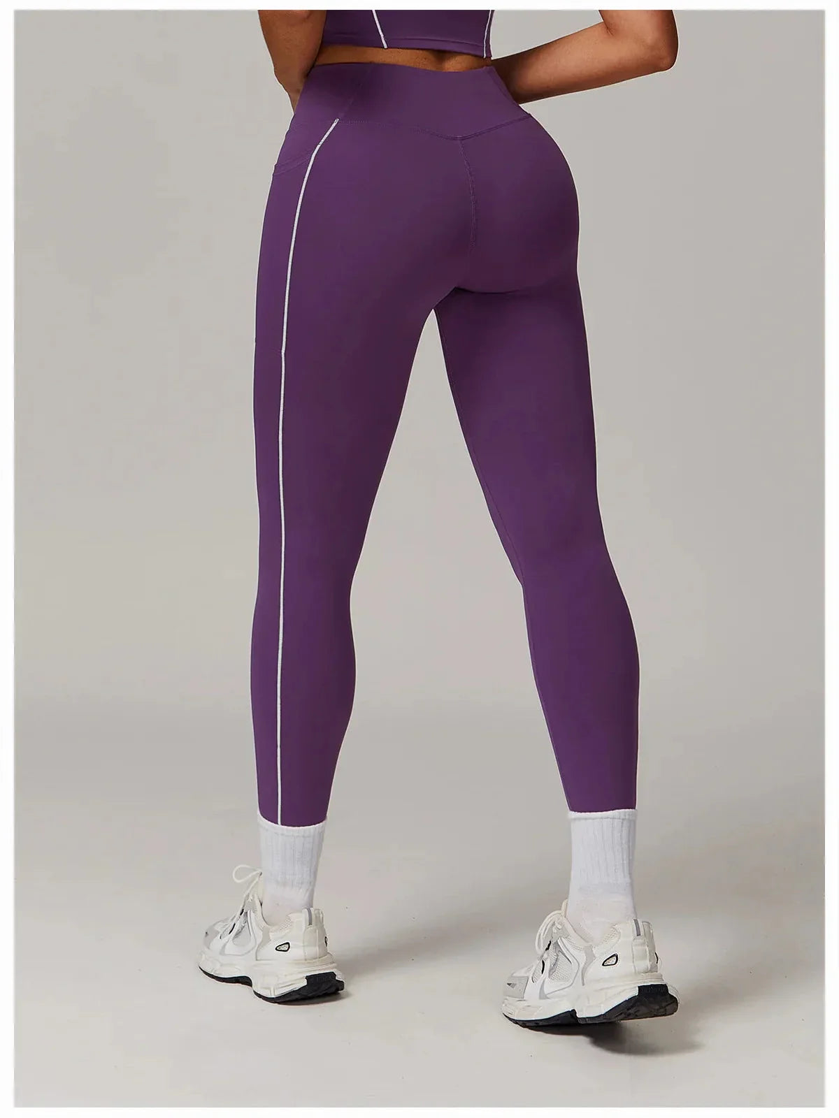 Leggings sportivi