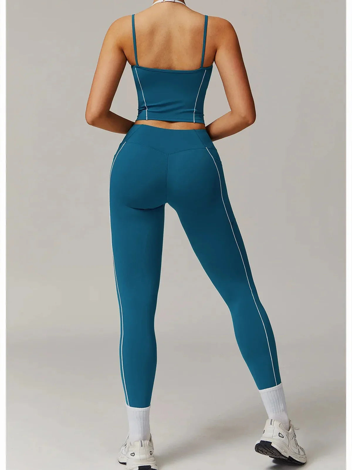 Leggings sportivi