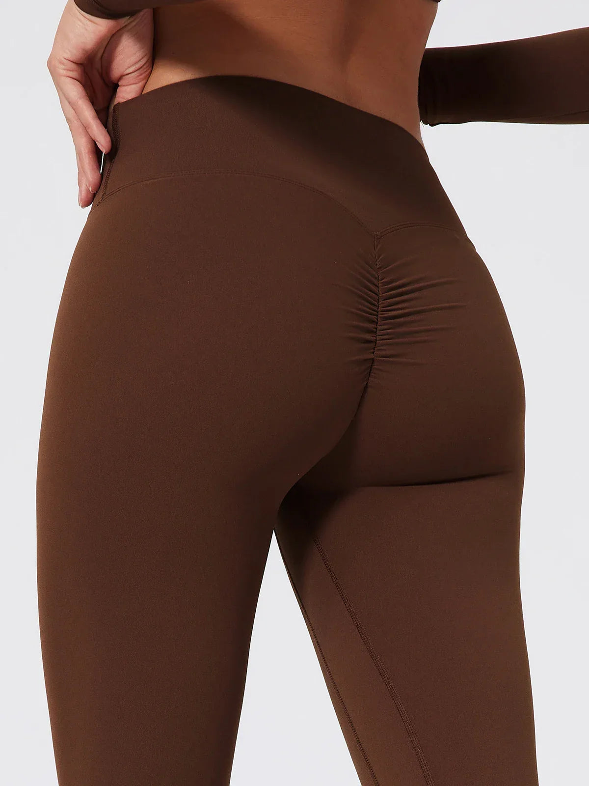 Leggings sportivi