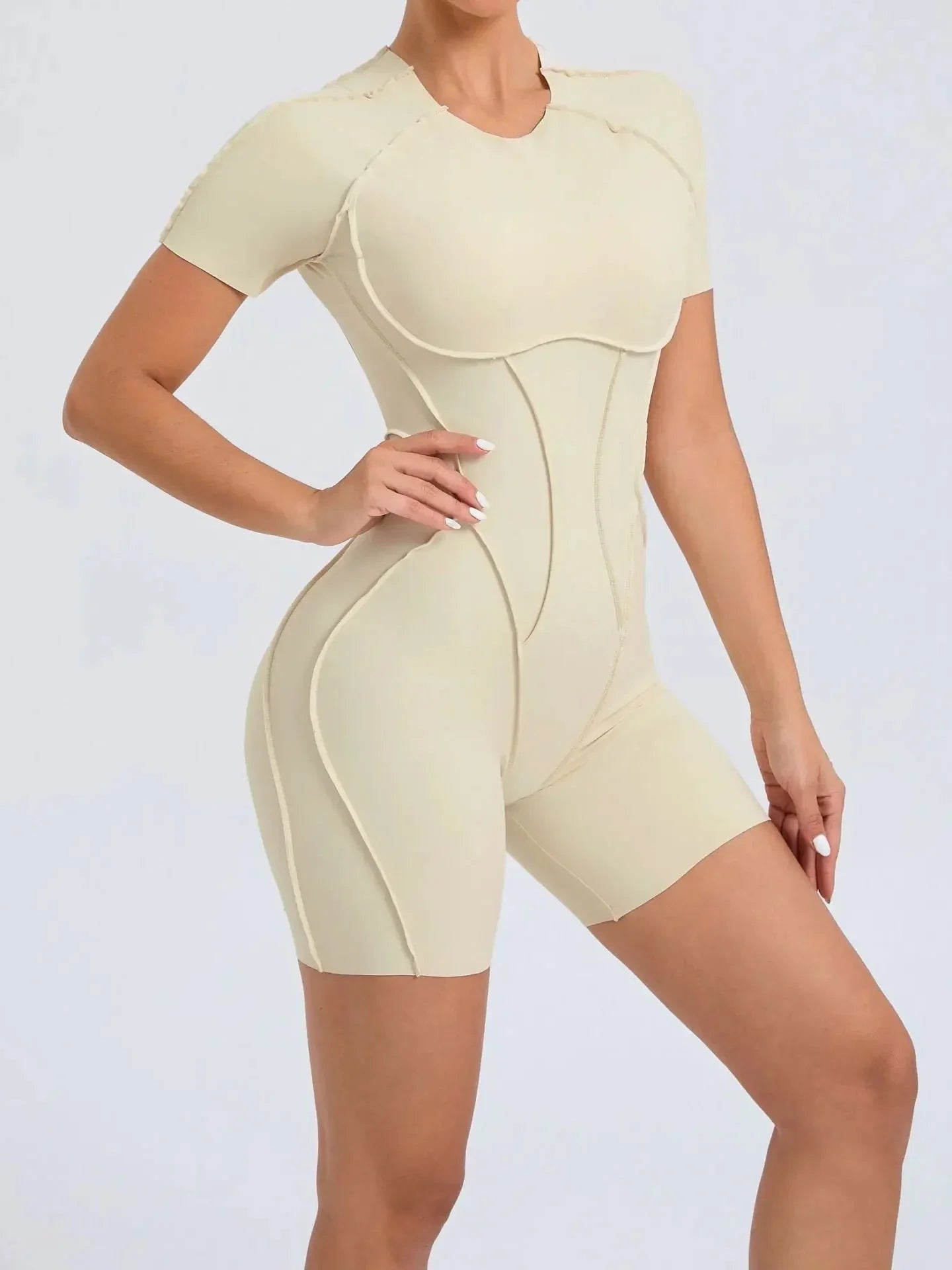 Tuta sportiva
