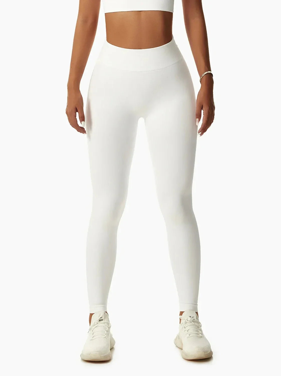 Leggings sportivi