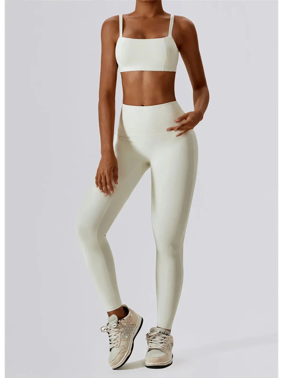 Leggings sportivi