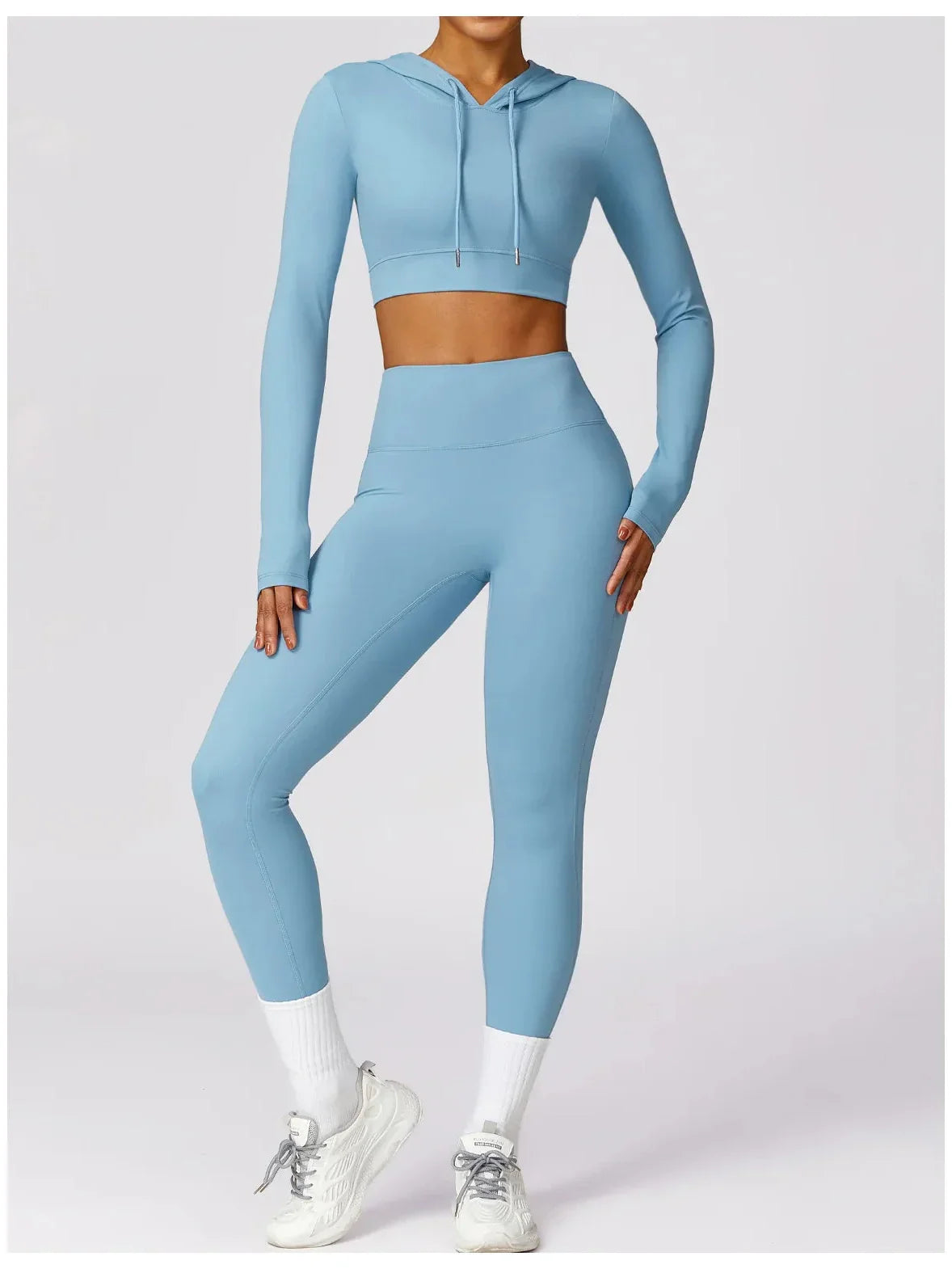 Leggings sportivi