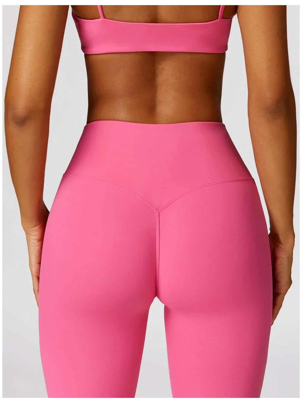 Leggings sportivi