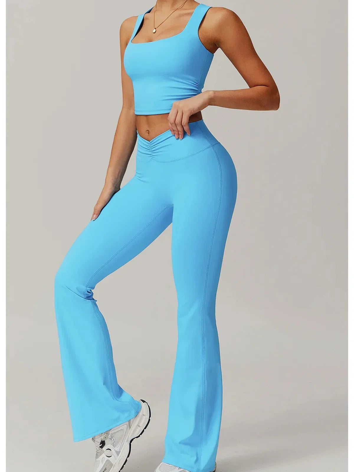 Leggings sportivi