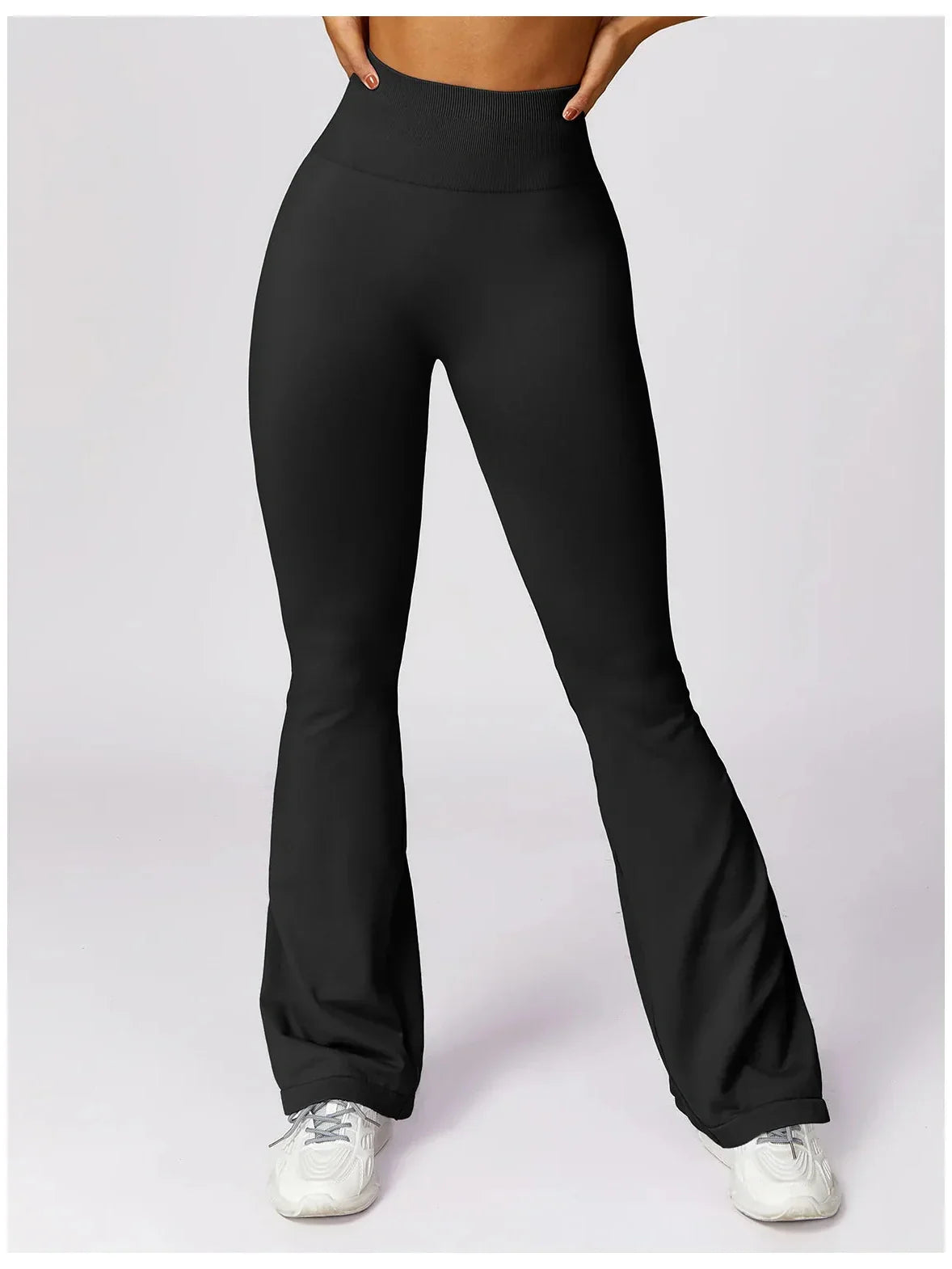 Leggings sportivi