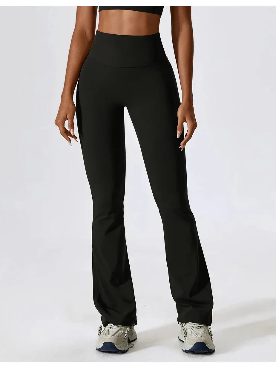 Leggings sportivi