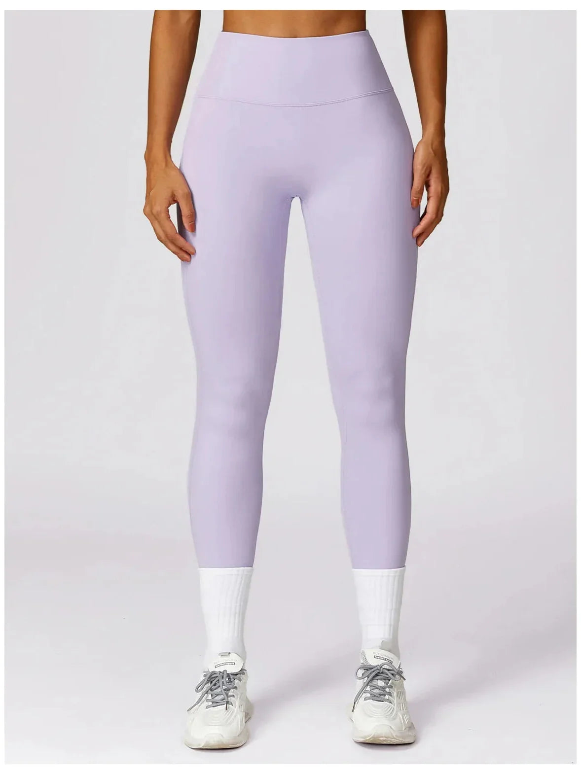 Leggings sportivi