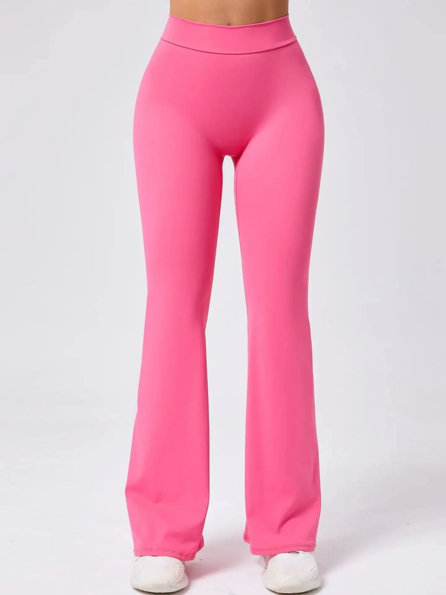 Leggings sportivi