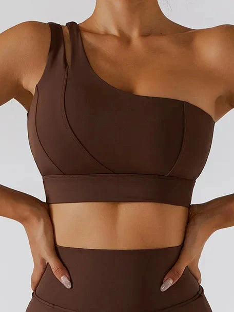 Reggiseno sportivo
