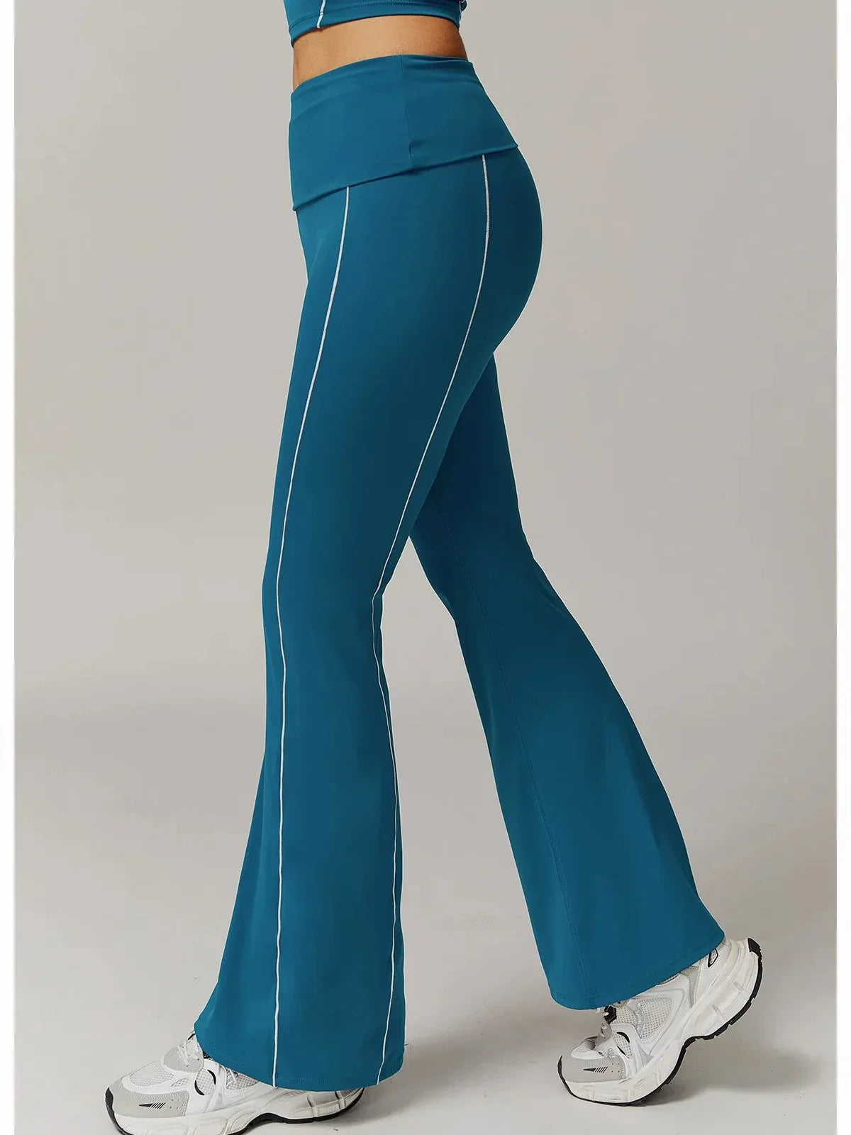 Leggings sportivi