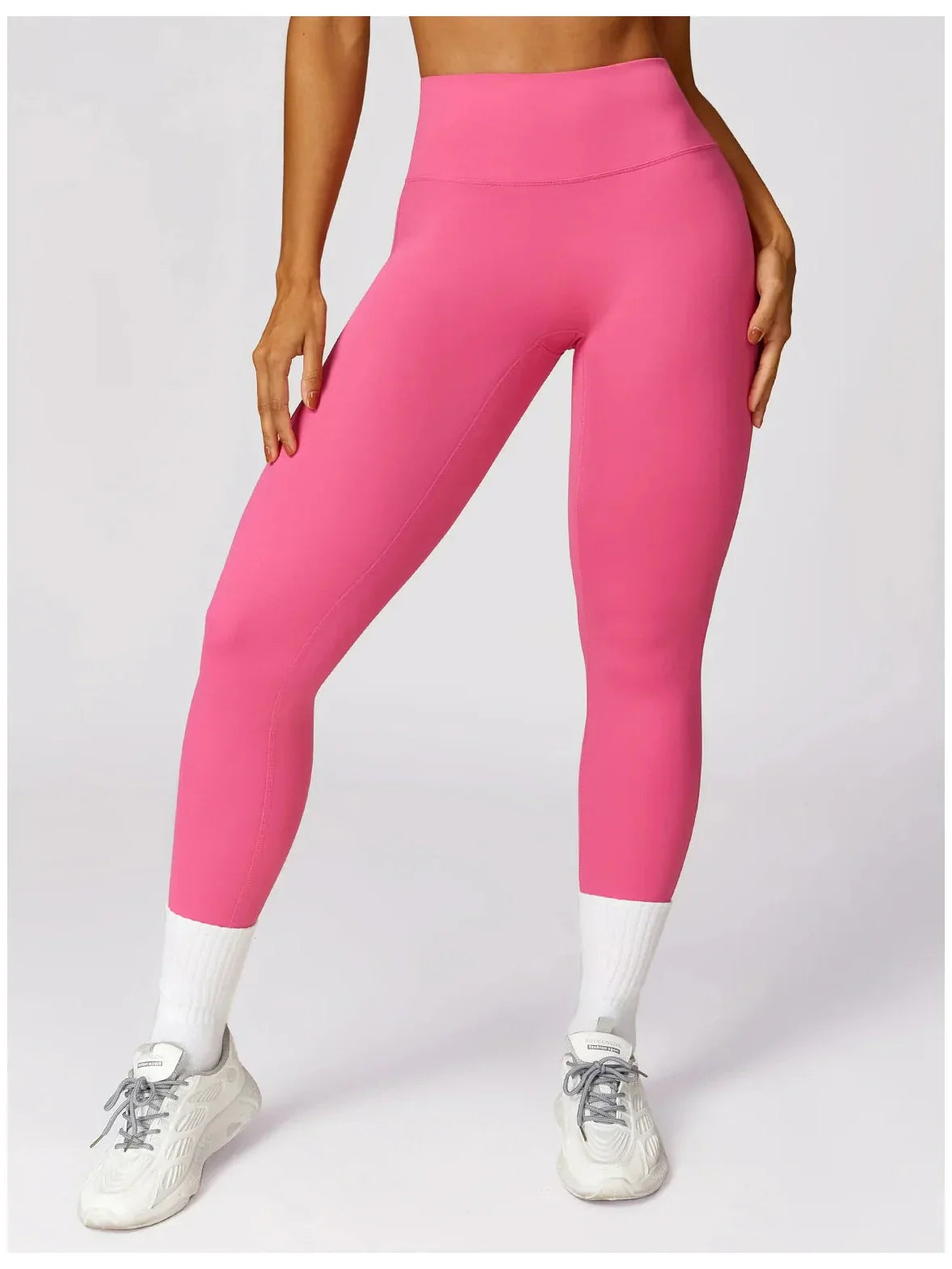 Leggings sportivi