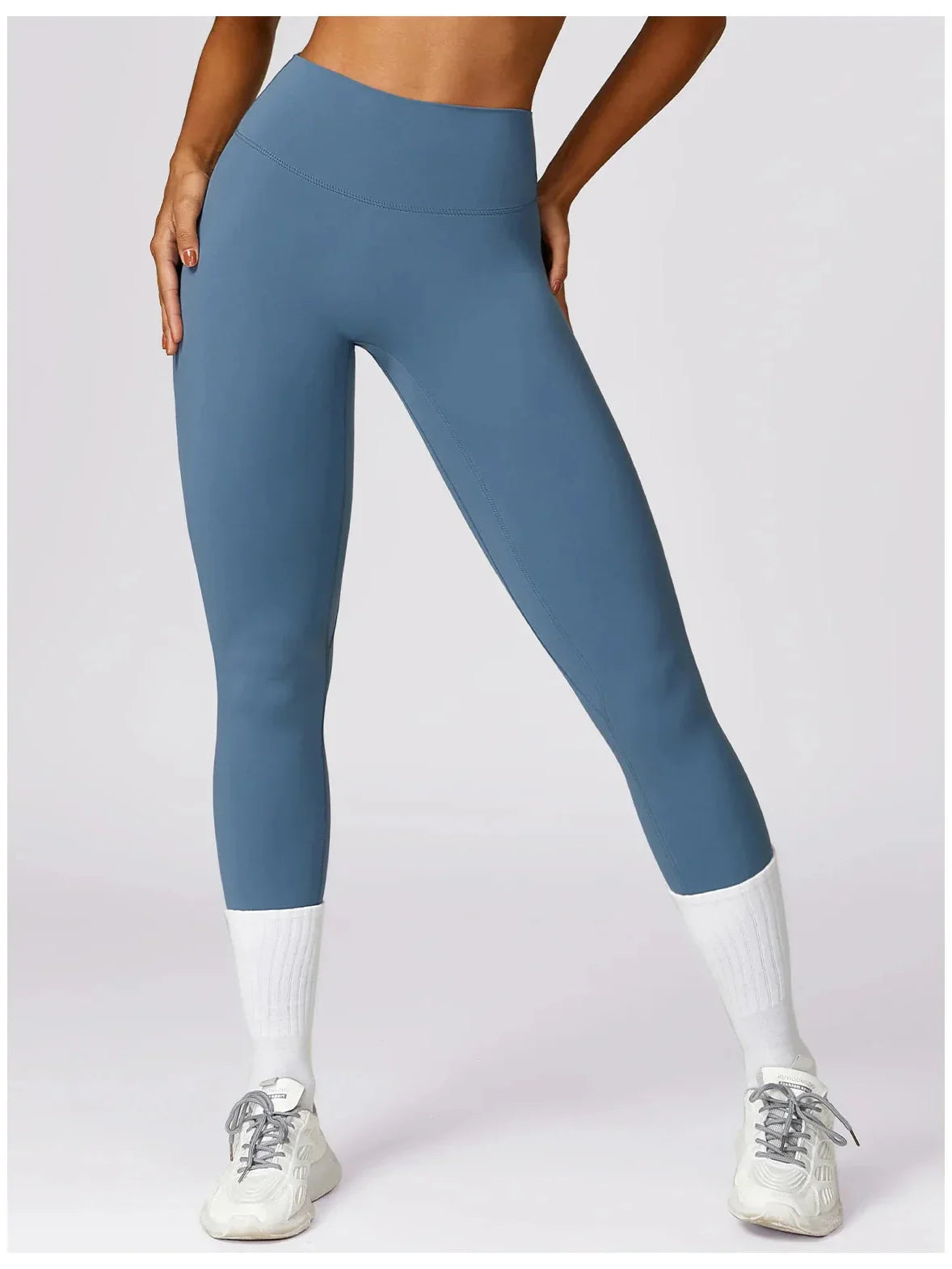 Leggings sportivi