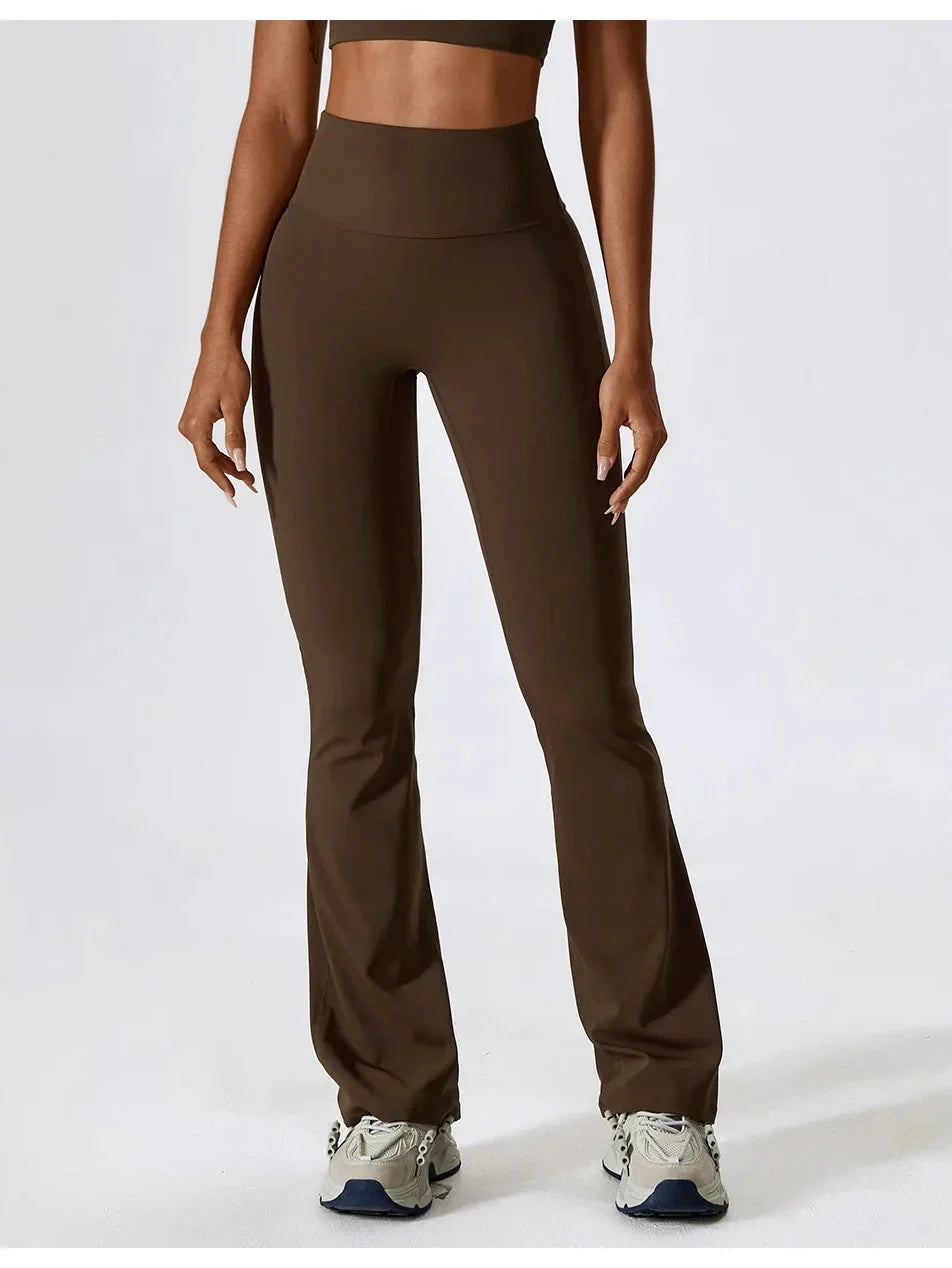 Leggings sportivi
