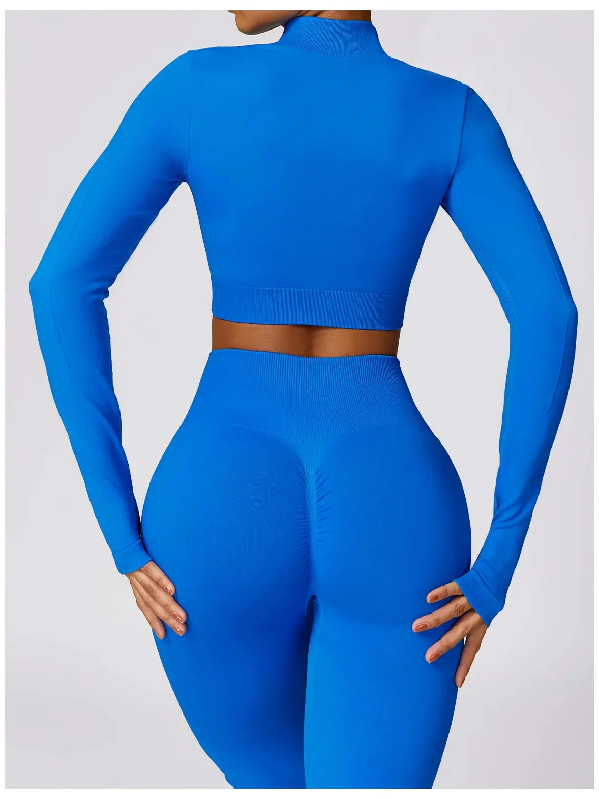 Leggings sportivi