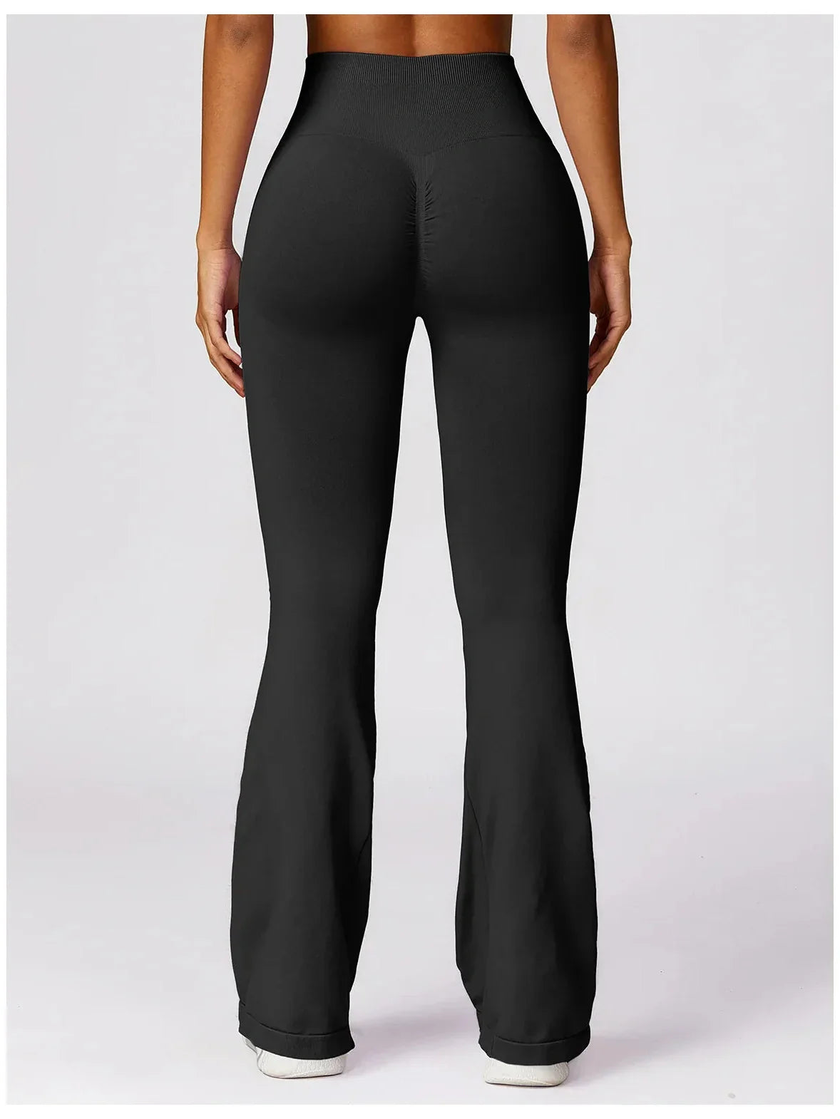Leggings sportivi