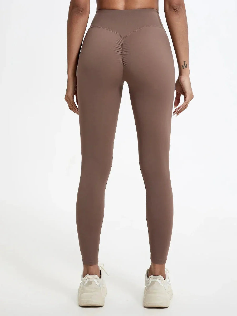 Leggings sportivi