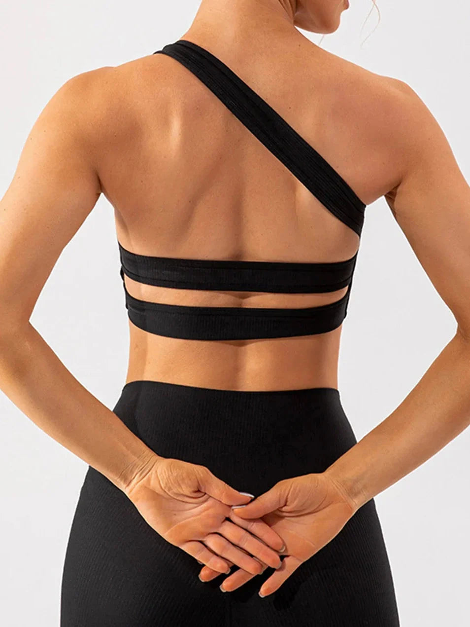 Reggiseno sportivo
