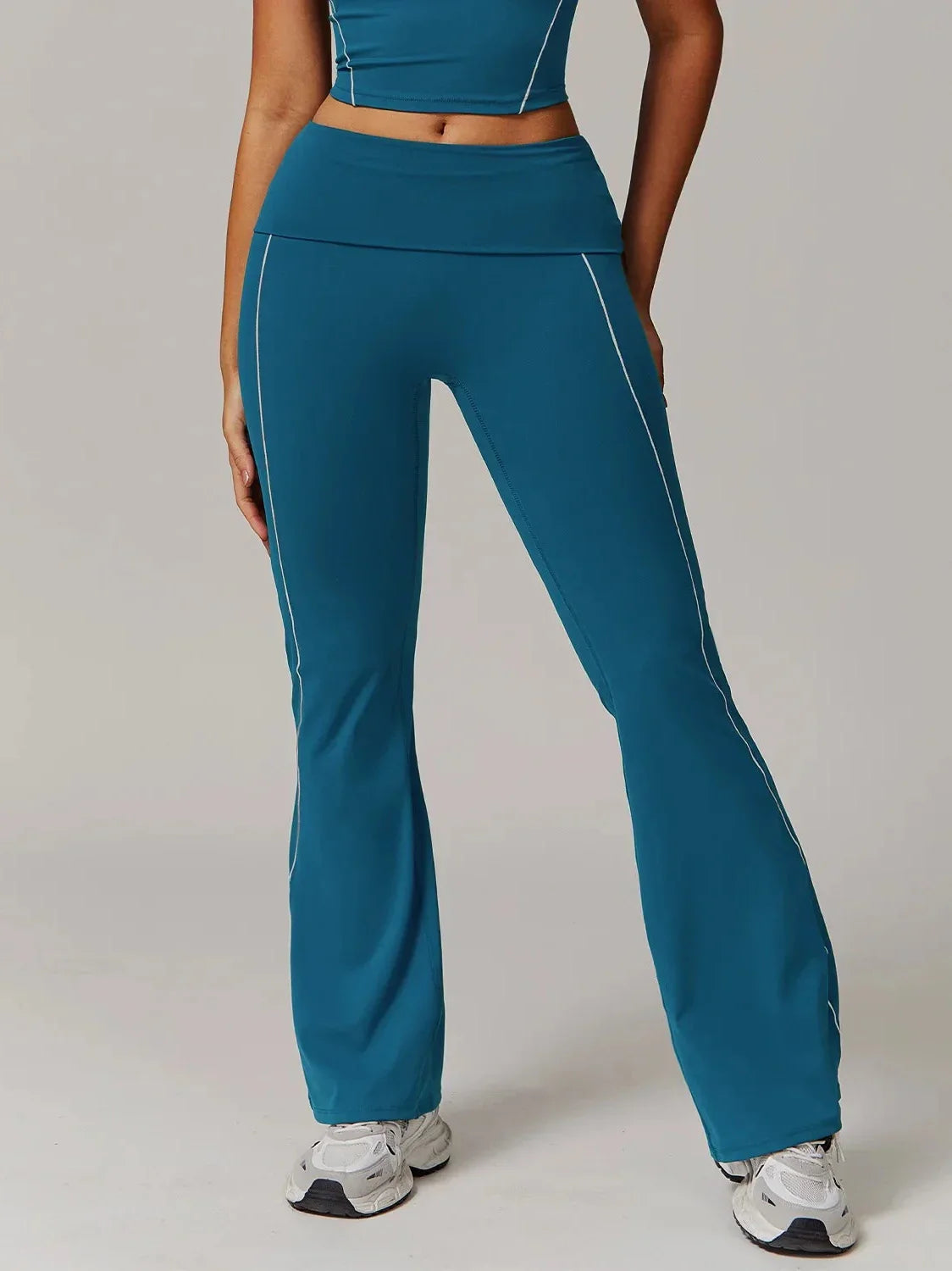 Leggings sportivi