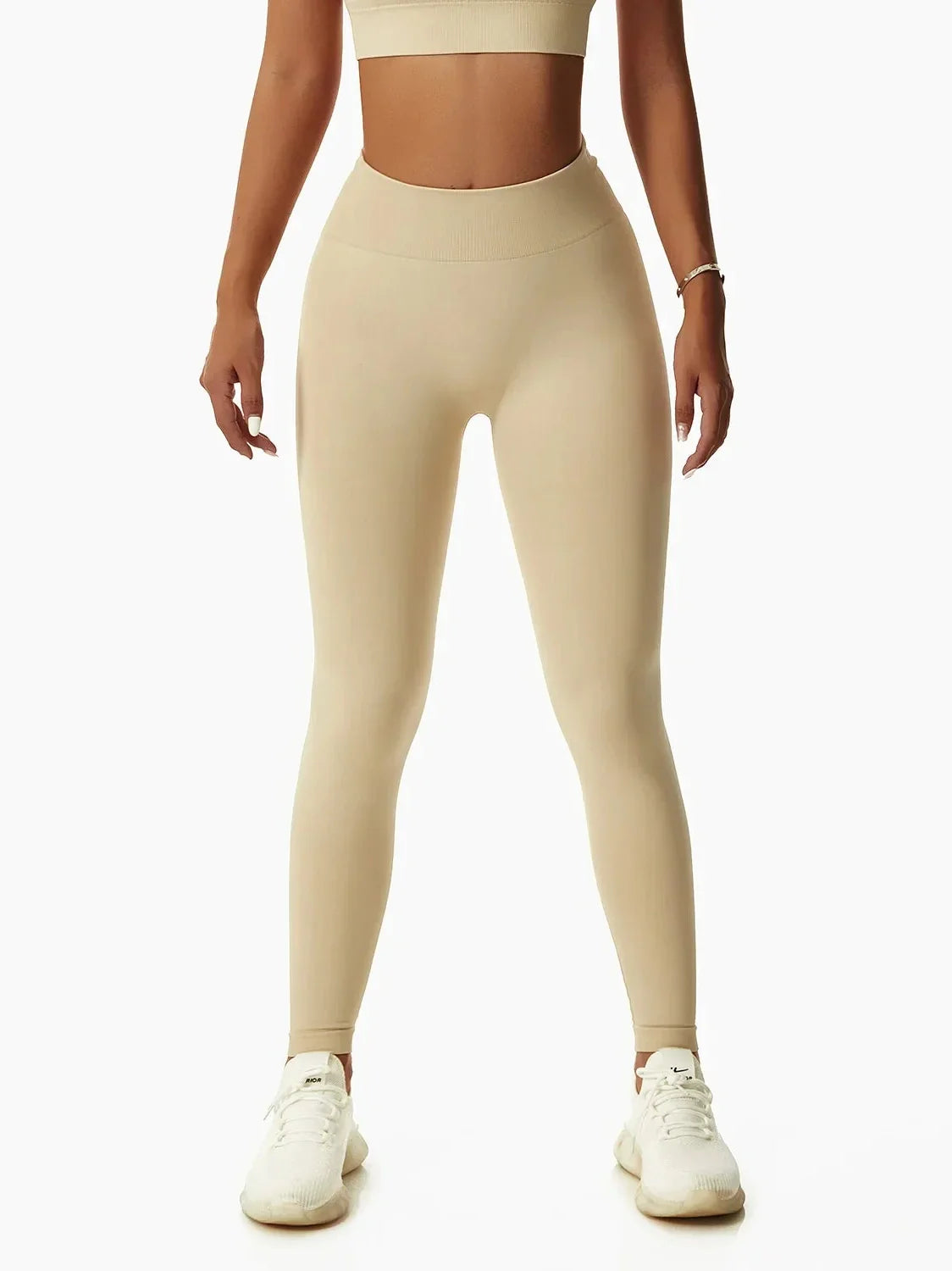 Leggings sportivi