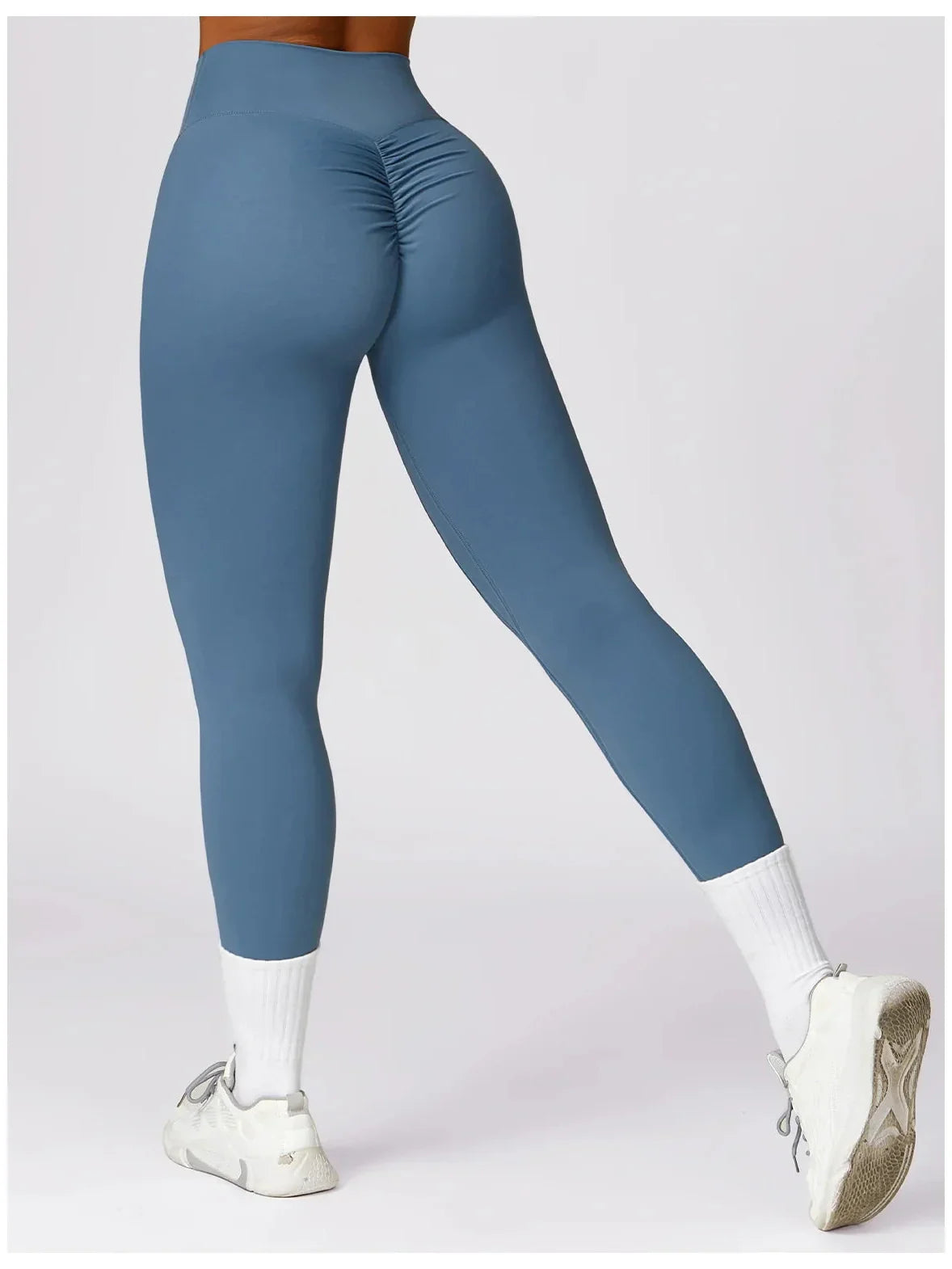 Leggings sportivi