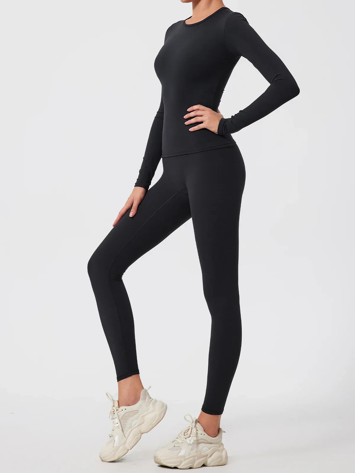 Sport di punta