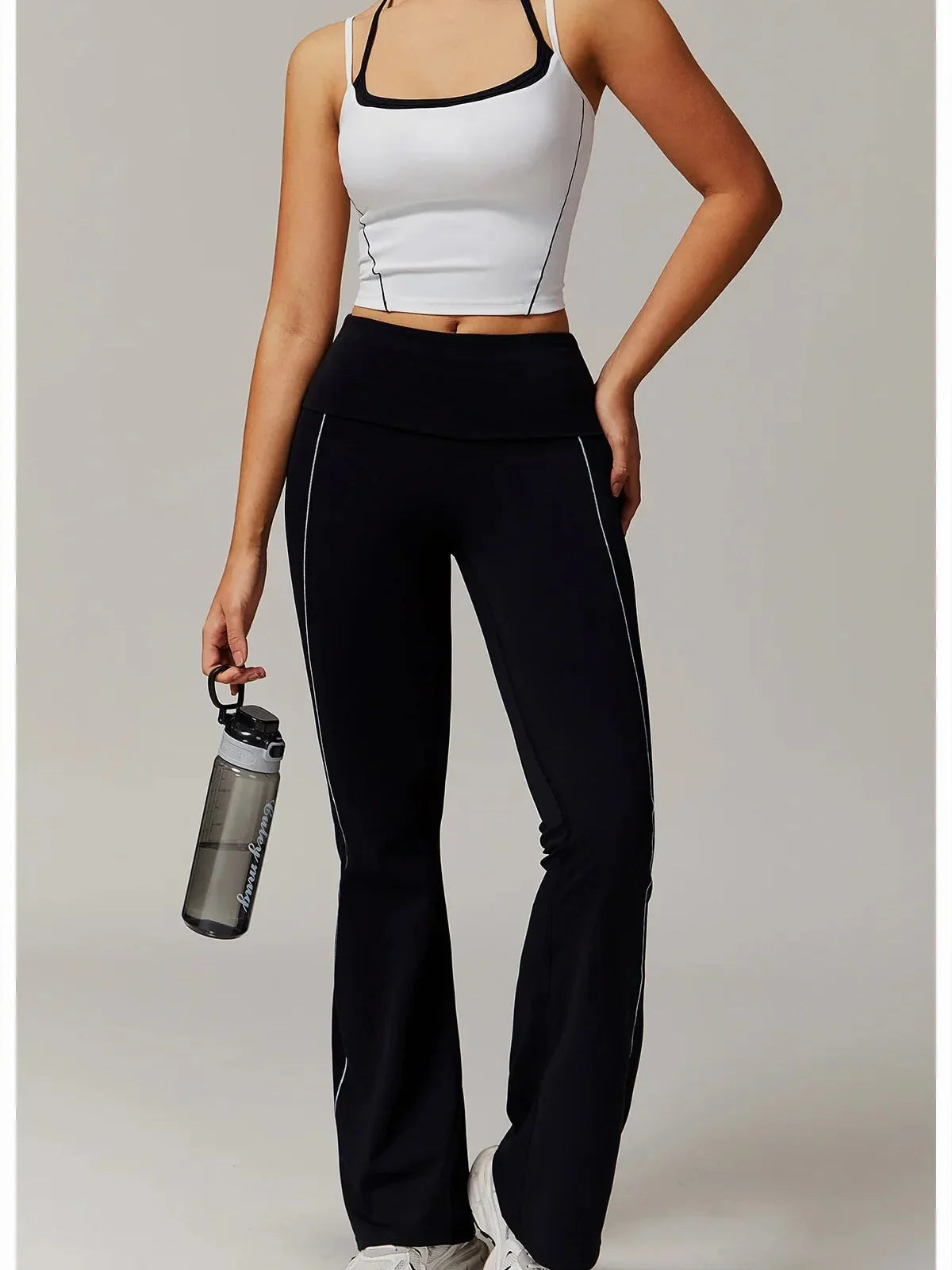 Leggings sportivi