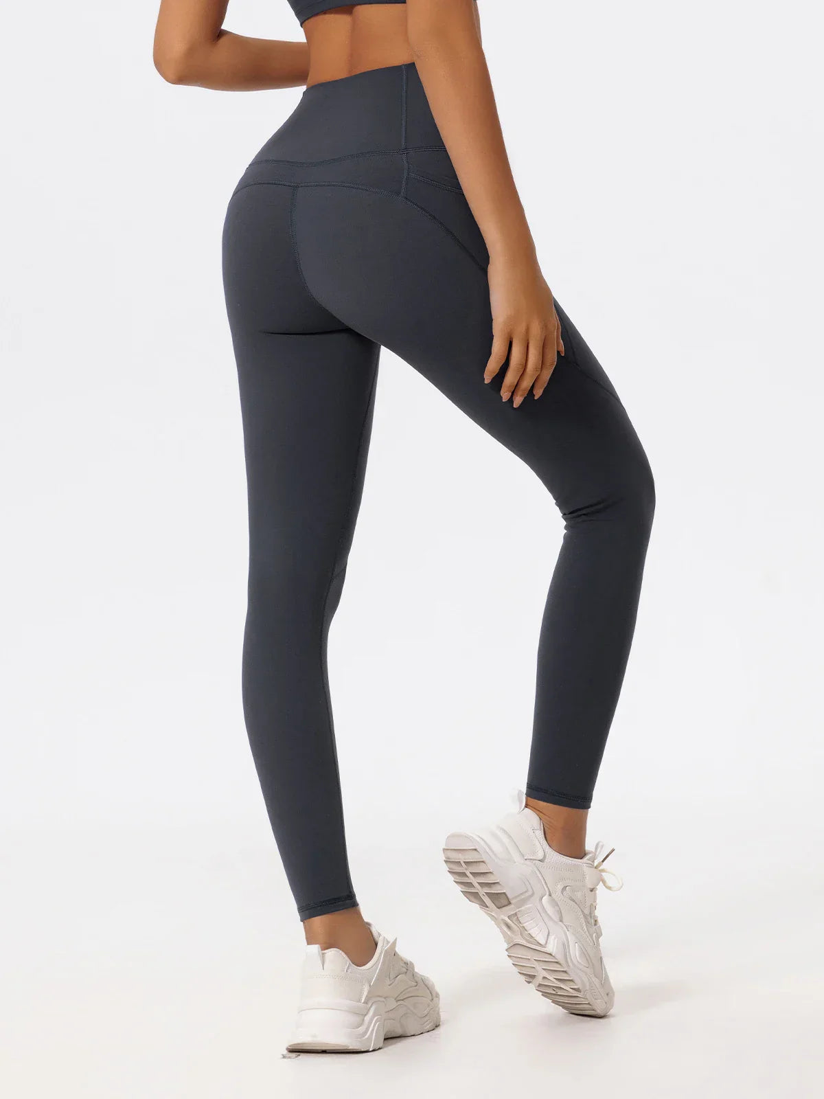 Leggings sportivi