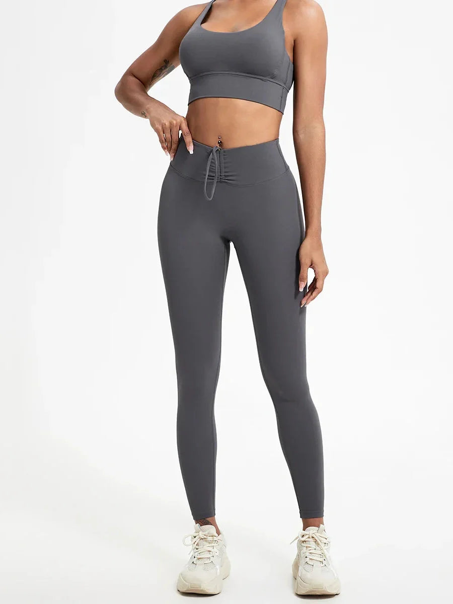 Leggings sportivi