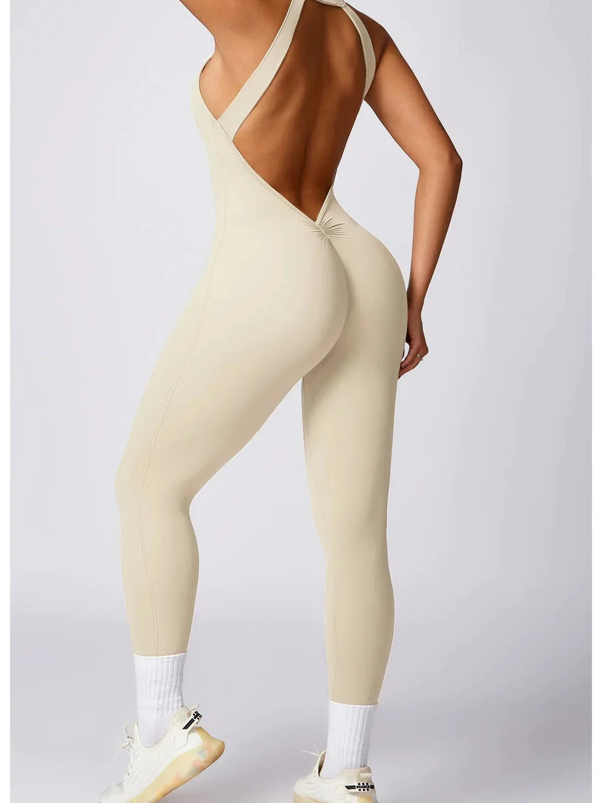 Tuta sportiva